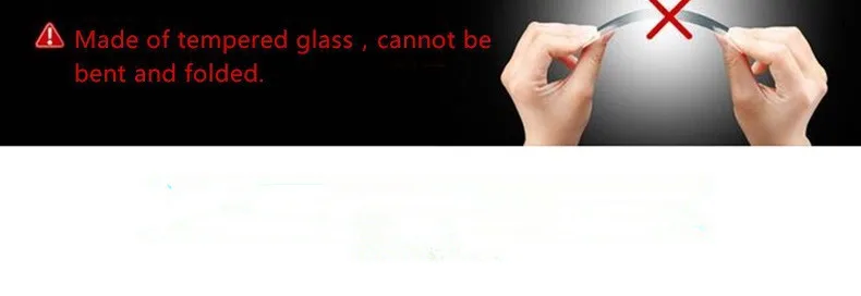 HTB117spHFXXXXXRXFXXq6xXFXXXF