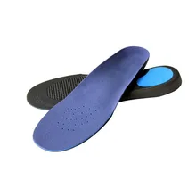 30 пар ЕВА взрослых Плоскостопие Арка Поддержка ортопедии ортопедической Стельки Гель Обувных Колодок Подставки стопы Средства ухода за мотоциклом для Для мужчин и для женщин