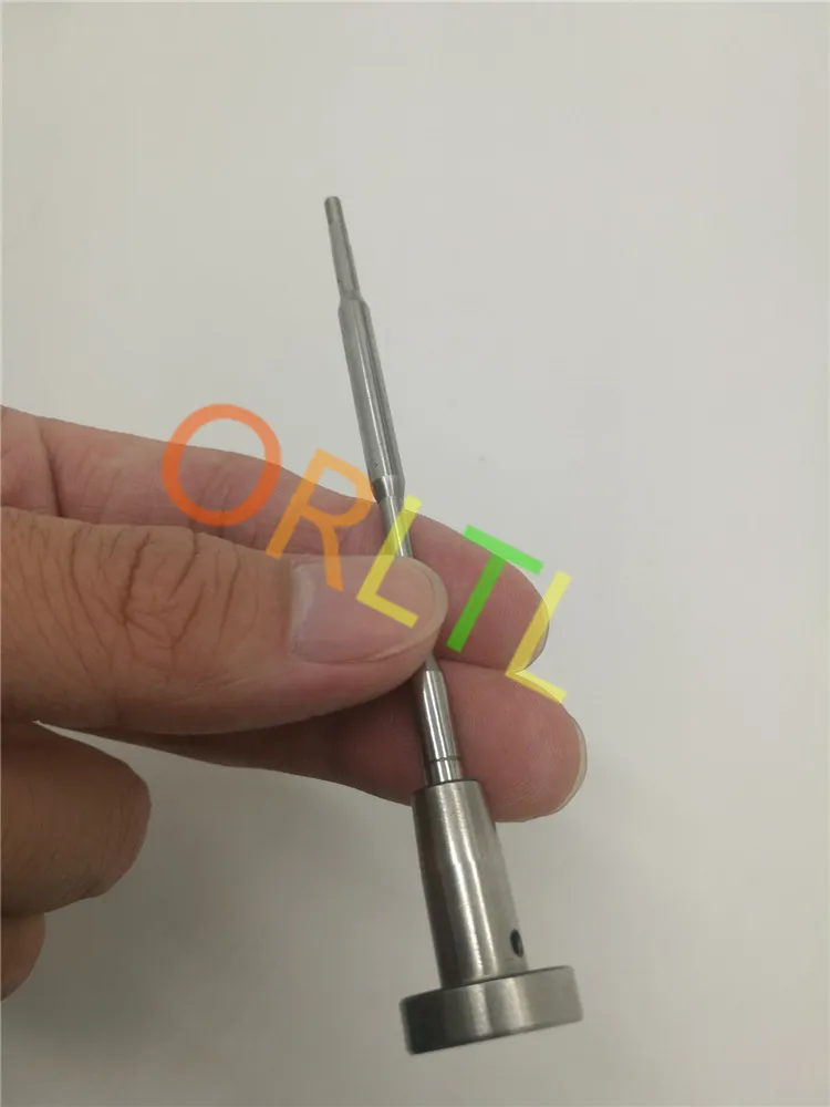 QQ20181102164803