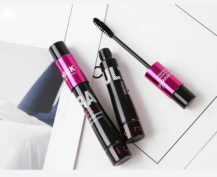  Mascara_16.jpg