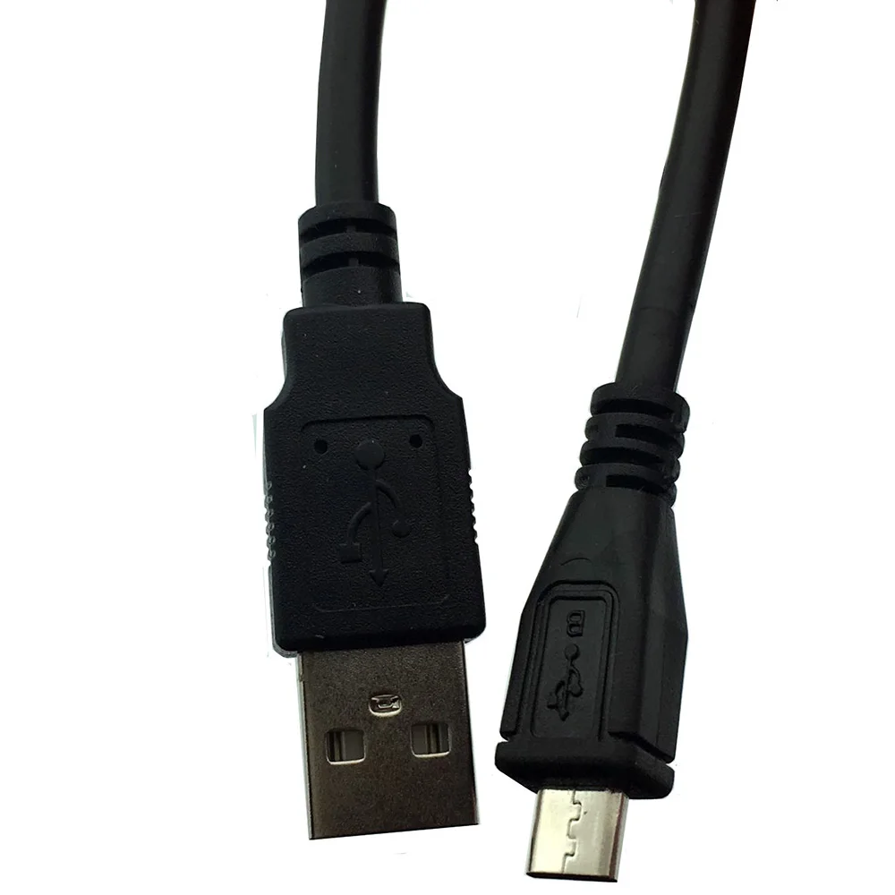 1 5 метра USB зарядное устройство кабель передачи данных свинца для Sony DSC WX150 WX170 HX10