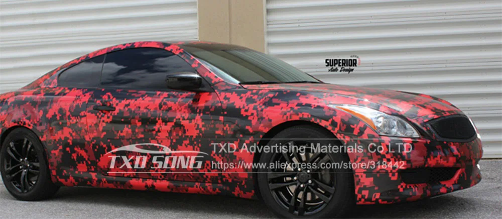 HTB1s7UnRVXXXXa3XpXXq6xXFxXXXa