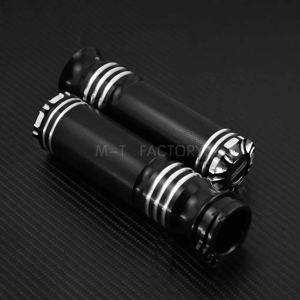 Подножки для ног мотоцикла + колышки переключения ручки на руль Harley Sportster 883 1200 XL