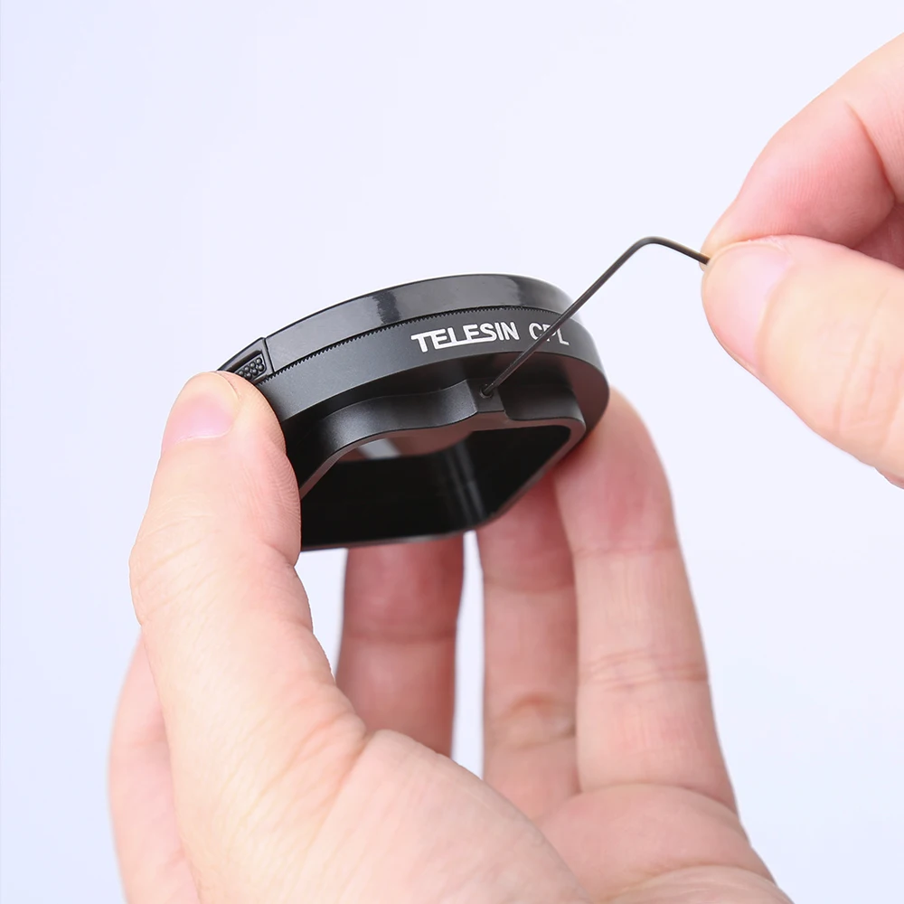 HTB1uK46coOWBKNjSZKzq6xfWFXaF