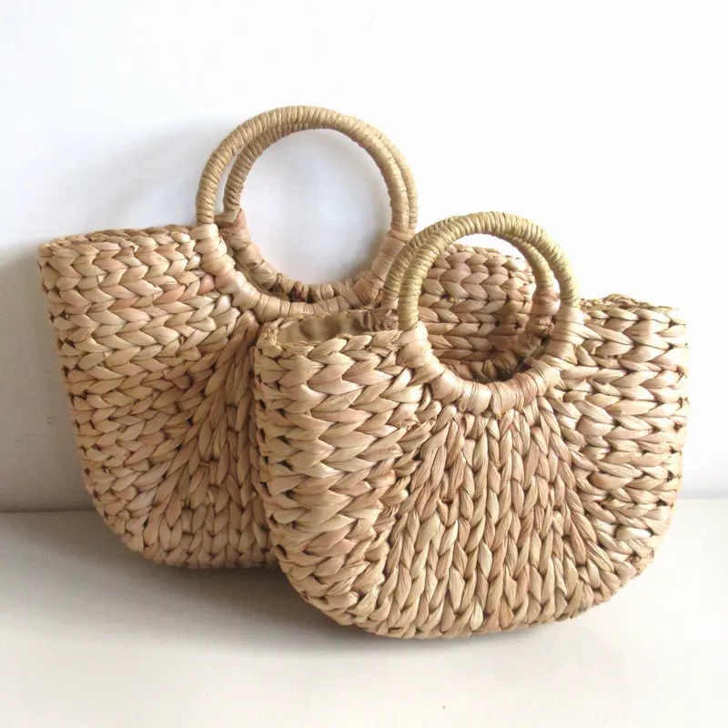 oroton camille baguette bag