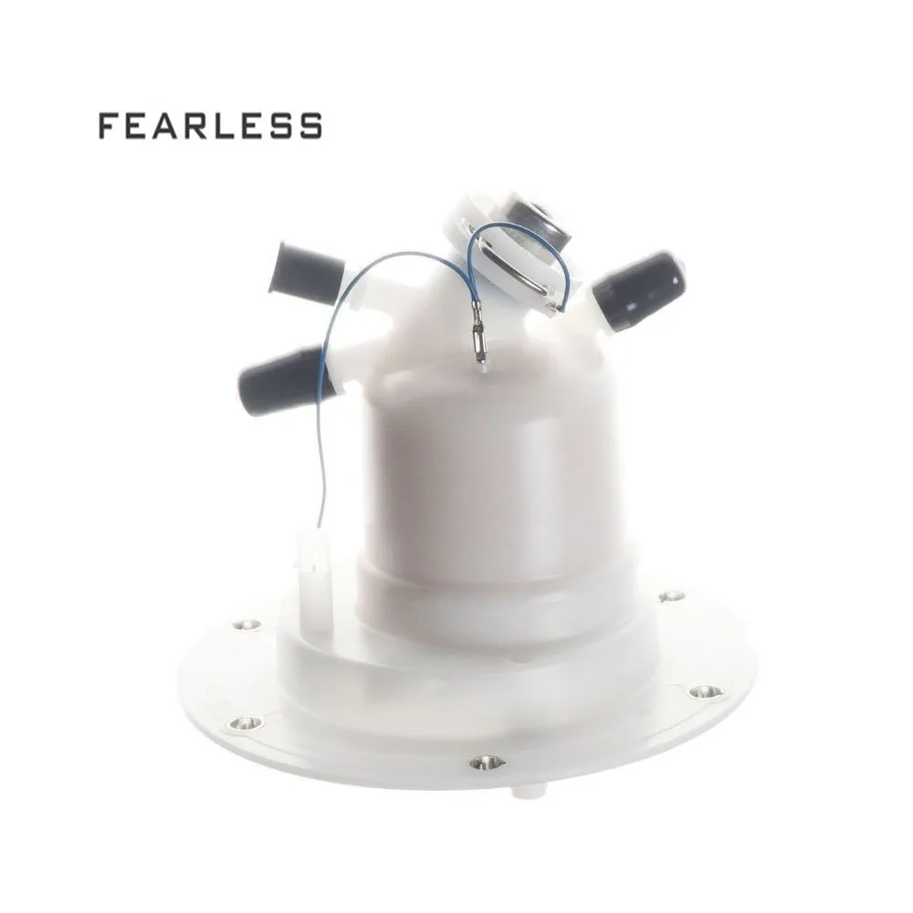 

Fuel Pump Assembly Filter For Car Mercedes W216 W221 C230 C280 C300 CL600 E350 E500 S450 GLK350 2214701790 Fuel Filter TN-790