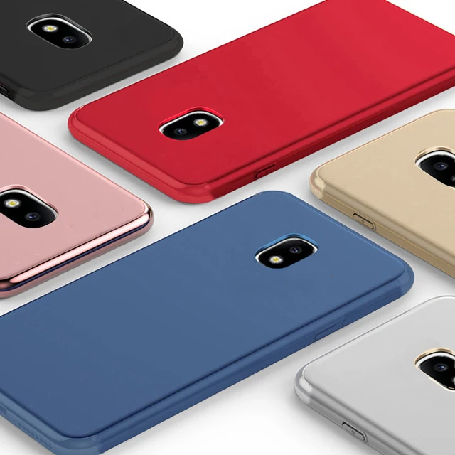 coque samsung galaxy j5 pro coque samsung galaxy j5 pro