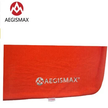 AEGISMAX Adult Outdoor Camping Travel Portable imported Thermolite Sleeping Bag Liner can keep warming 8 Celsius 3