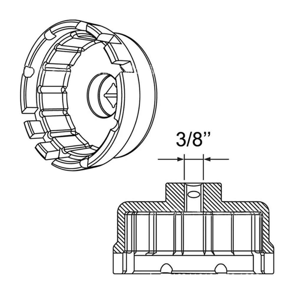 085-10