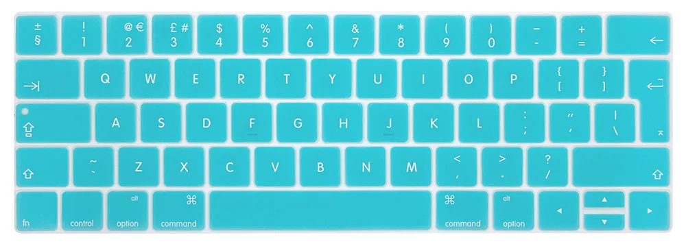 Macbook Pro-