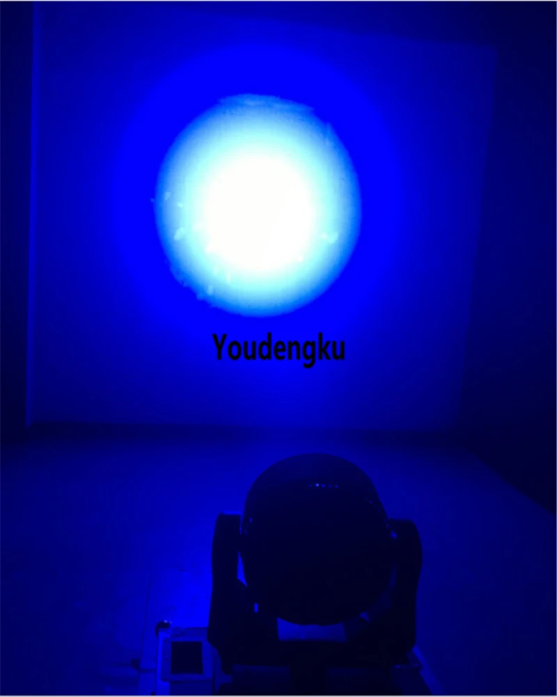 QQ20180821165326