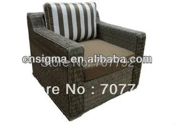

New Design night club sofa