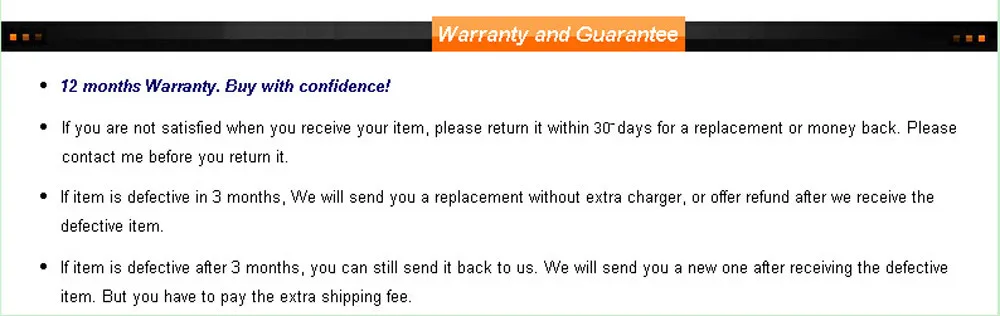 warranty 03