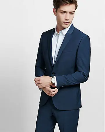 Possible speak Men s suits are Share Men s suits consider, that