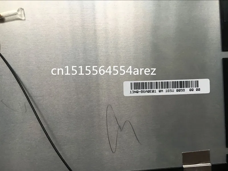 Z710 A2_