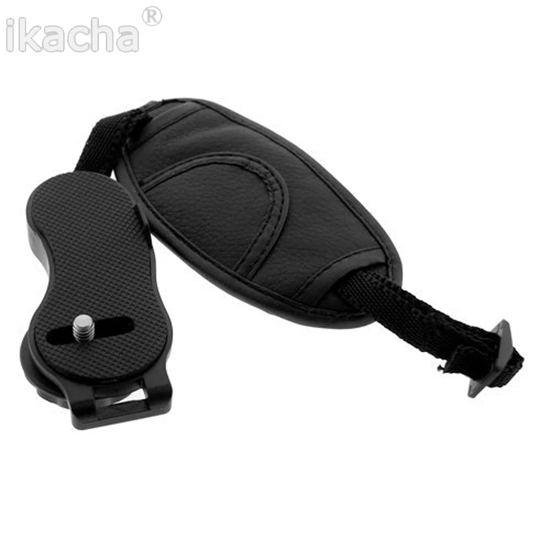 camera wrist hand strap (5)