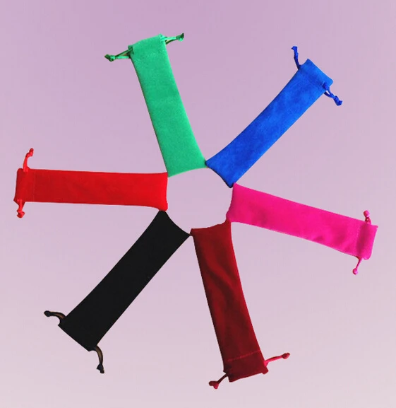 QQ20150419223651