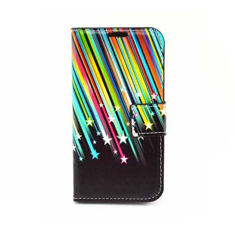 Кожаный чехол Бумажник для телефона Samsung Galaxy S3 J1 Mini Core 2 Grand Prime Neo S4 S5 J5 J3 A3 A5 2016 S6 S7 Edge