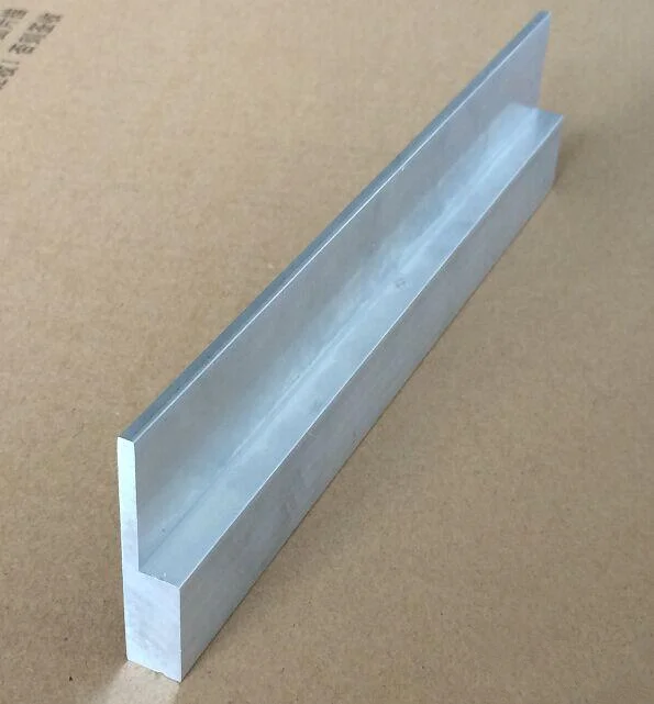 13.6X62 gold seal tube thermal bridge2_