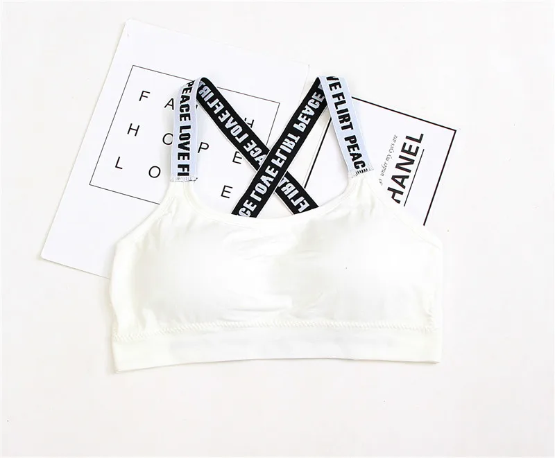 4197281813_730168927_