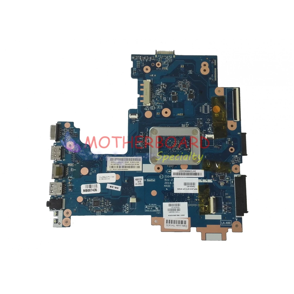 764050-001-hp-14-r-240-g3-zs040-zso40-la-a995p-intel-celeron-n2830 (1)