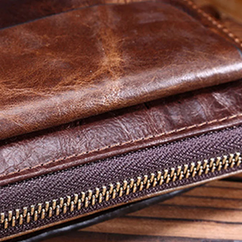 BL746Brown013