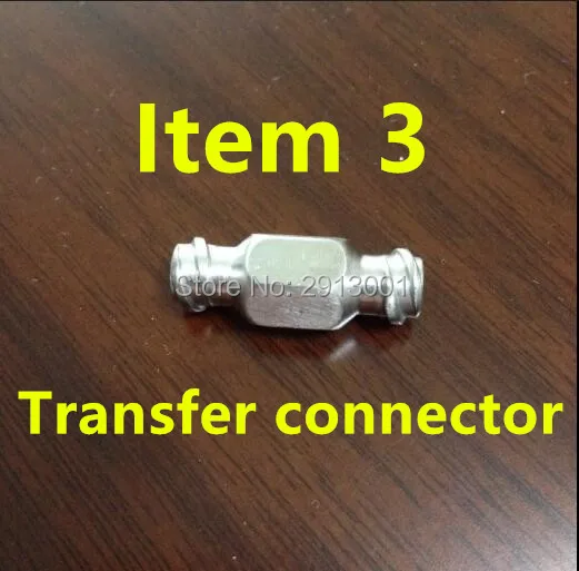 Item 3