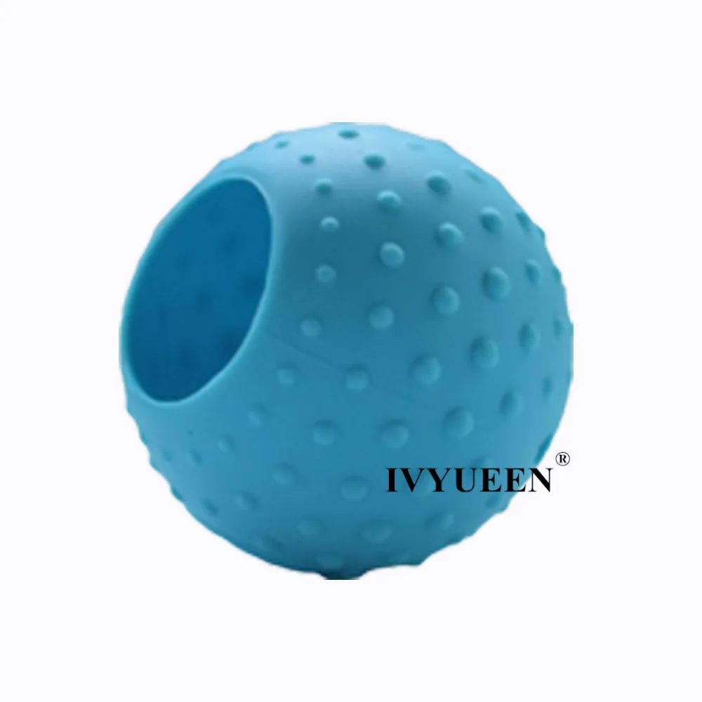 for Nintend Switch Poke Ball Plus Controller silicone case skin 0
