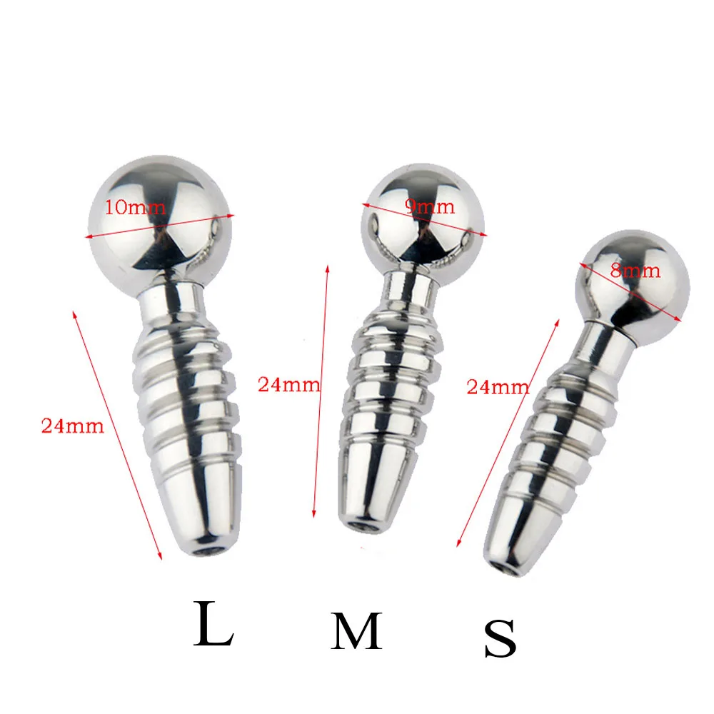 penis plug  (3)