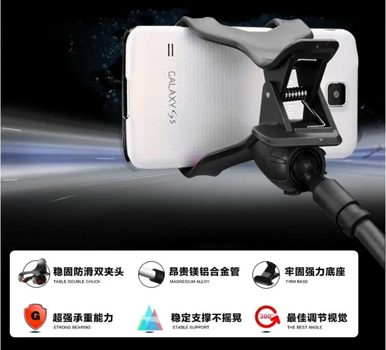 QQ20160523170708