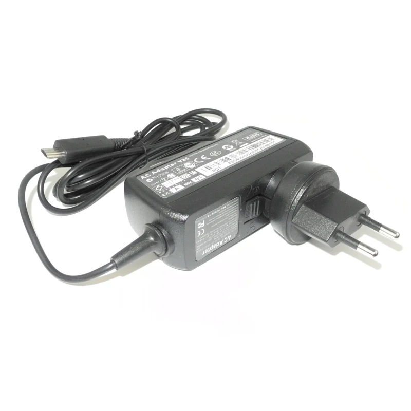 acer a700 tablet charger