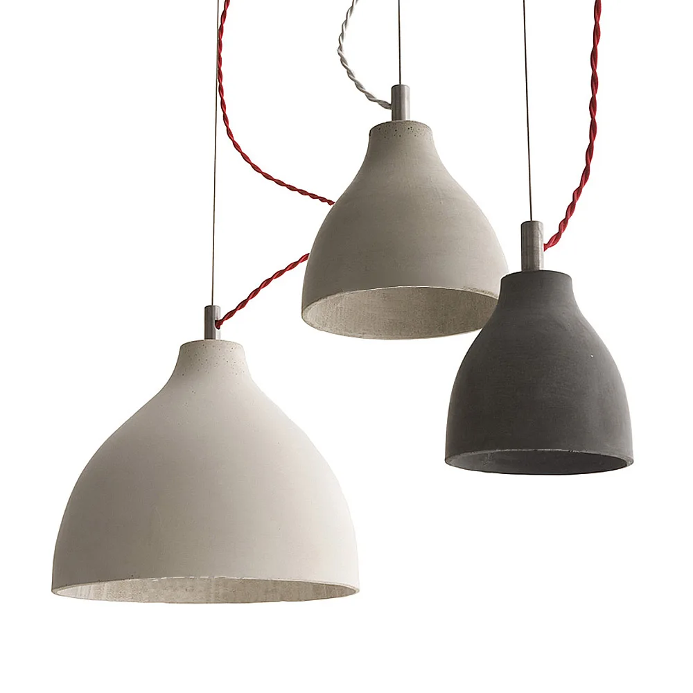 Heavy Ceramic Concrete Pendant Light Hanging Pendant Lighting - Heavy Ceramic Concrete Pendant Light Hanging Pendant Lighting Restaurantcoffee Shop Industrial Modern Pendant Lamp For Barsin Pendant Lights Fromlights heavy ceramic concrete pendant light hanging pendant lighting - heavy ceramic concrete pendant light hanging pendant lighting restaurantcoffee shop industrial modern pendant lamp for barsin pendant lights fromlights