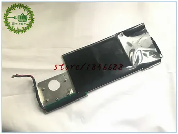 

GYIYGY Battery for X300-2S1P-3440 7.4V 3440mAh 25.45Wh