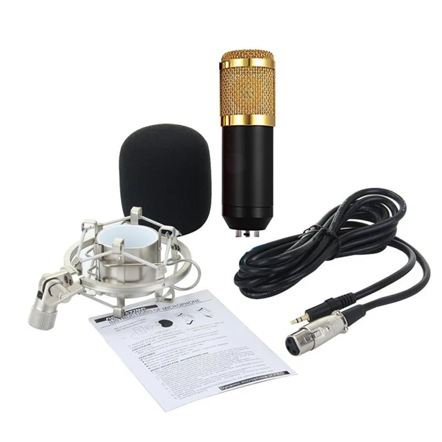 BM-800-Condenser-Microphone-Professional-3-5mm-With-Metal-Shock-Mount-Microphone-For-Video-Recording-Studio.jpg_640x640 (3)