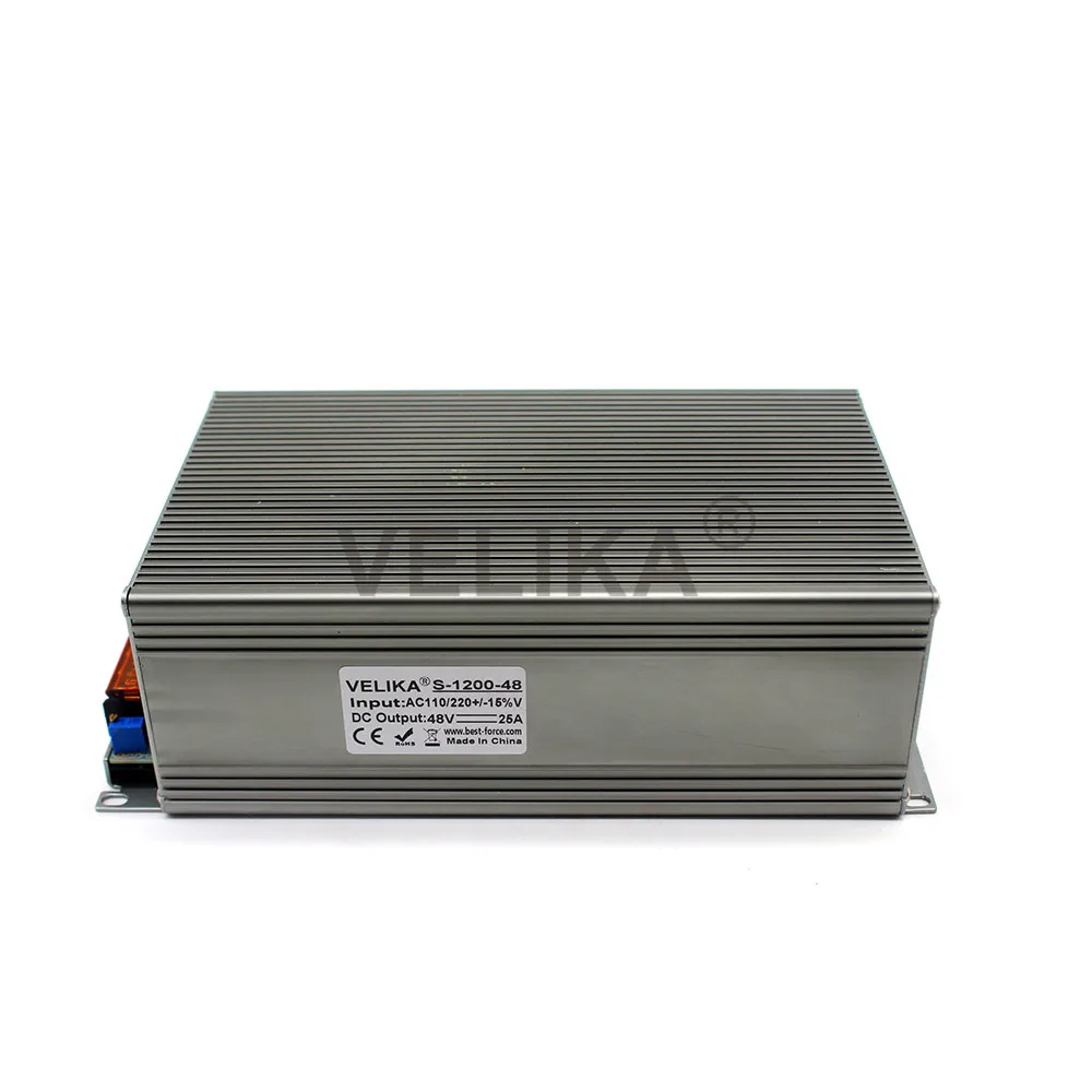 48v1200w-1
