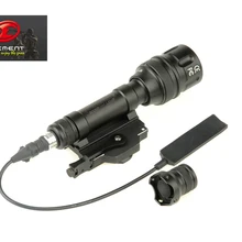 Элемент SF M620V быстрого отсоединения Scout оружие с подсветкой полная версия(e040053