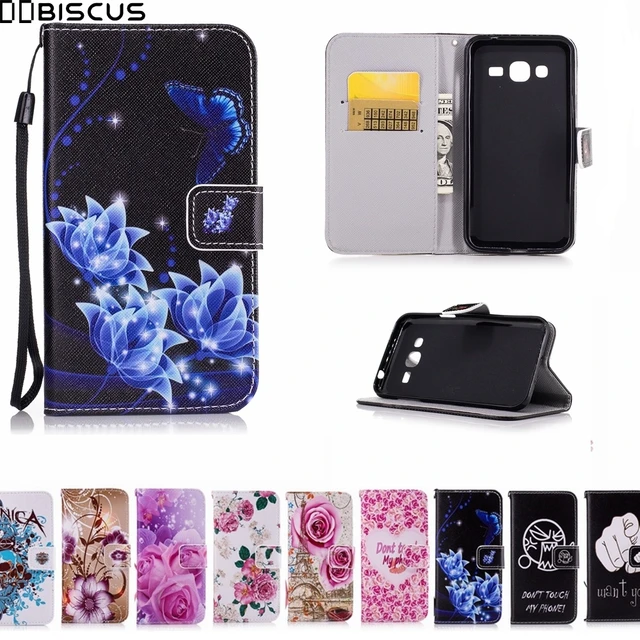 6j3 samsung galaxy phone case 6j3 samsung galaxy phone case