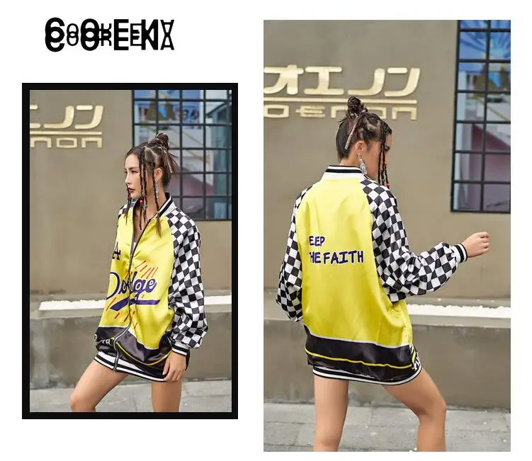 QQ20181013222939