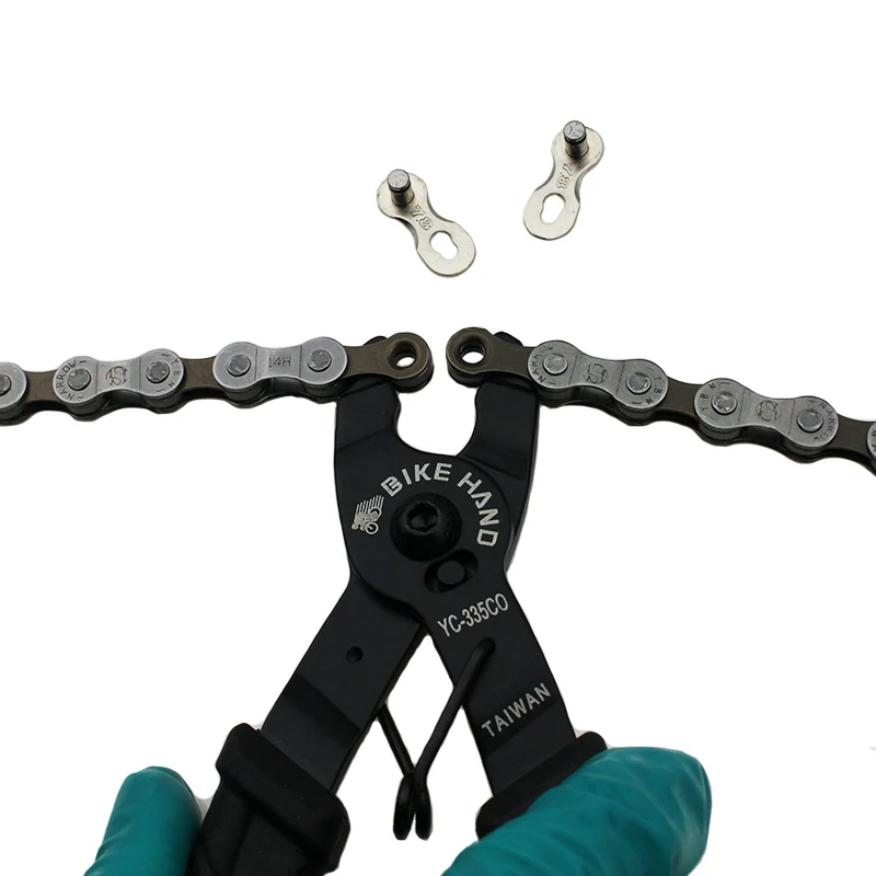 Lego Kit Fantastic Memakai Naik Master 3 Lego Kit Fantastic Memakai Naik Master 3