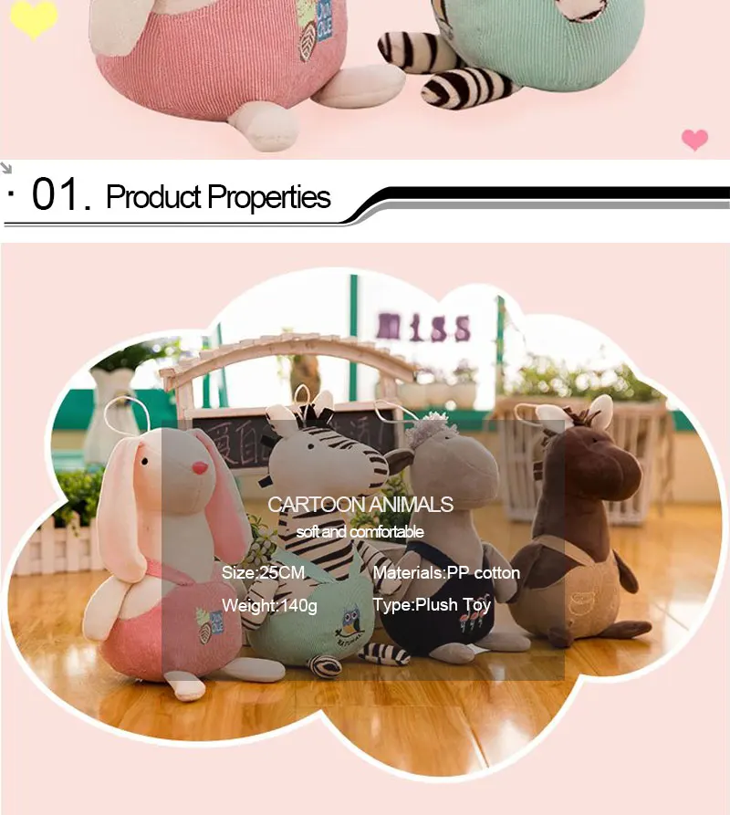 2teddy bear dog toyrealistic dog plushcool dog toyscustom pet stuffed animalchristmas dog toysdog toys onlinesmall stuffed dog toysgiant stuffed animals cheapstuffed animals for dogs indestructible