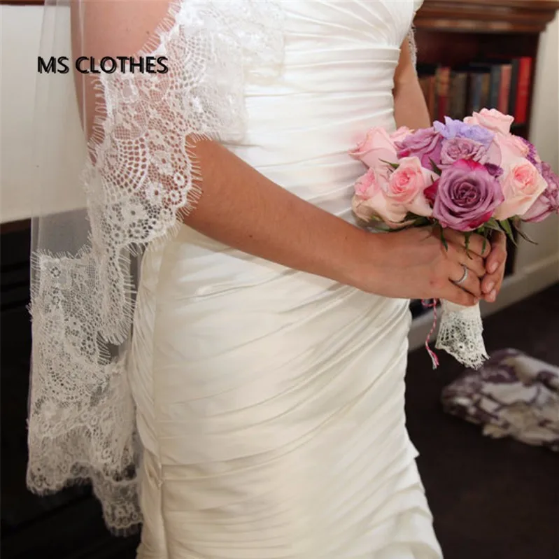 il_570xN.759730989_rxy7