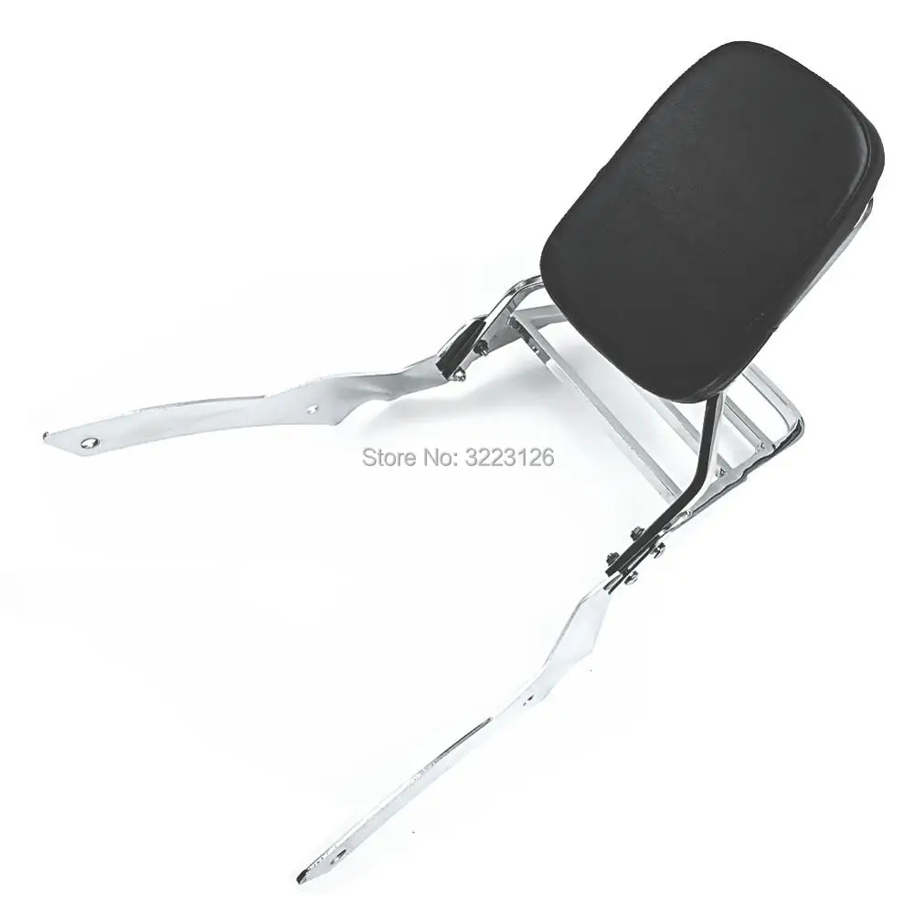 MX06-DS400-9697 (1)