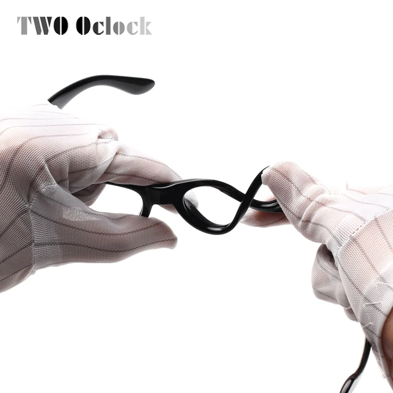 

TWO Oclock Polarized Kids Sunglasses Oval TAC TR90 Pilot Soft Frame Baby Boys Girl Sun Glasses UV400 Child Outdoor Goggles 893
