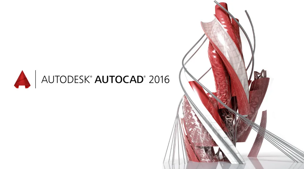скачать autocad english