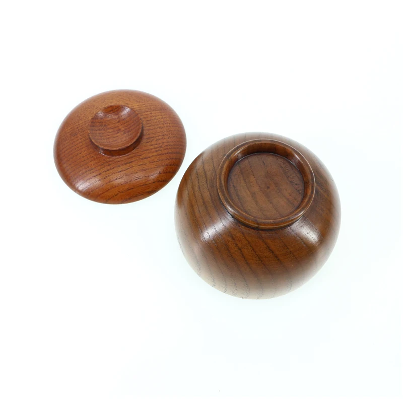 1|wooden bowl|bowl with coverbowl kids |