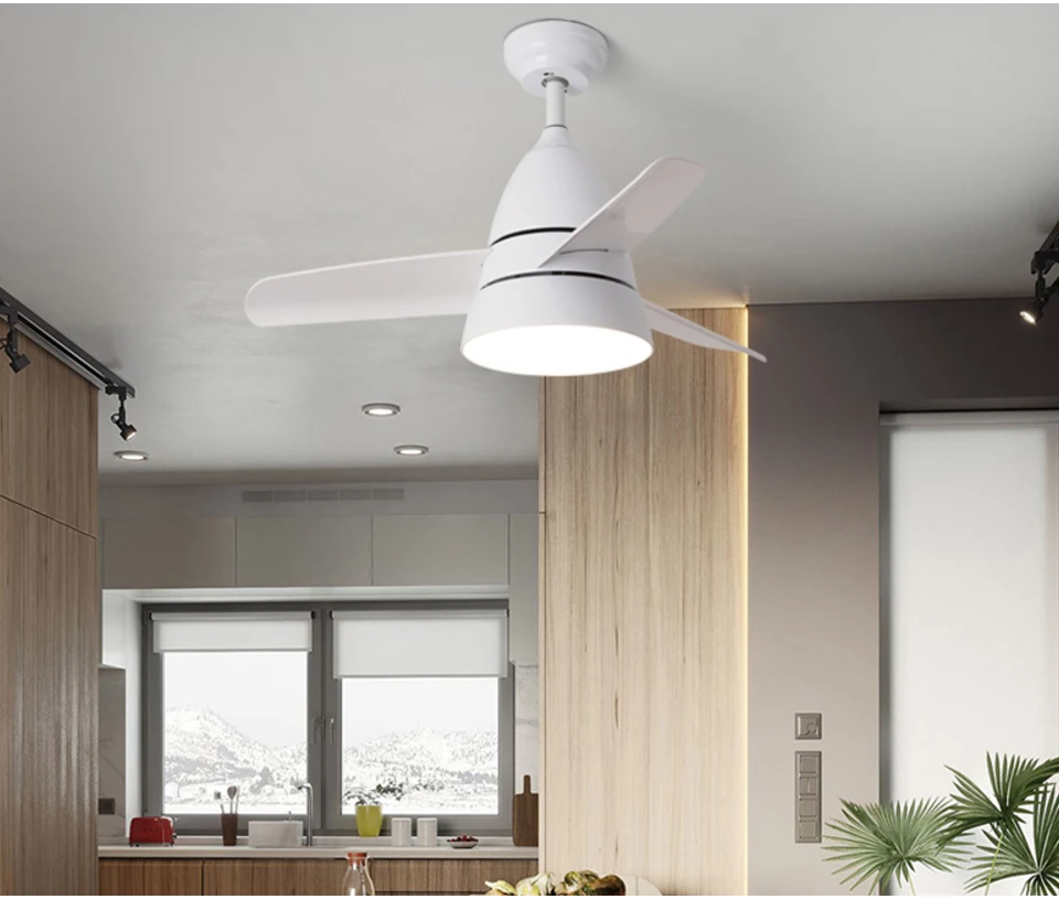 LED-Ceiling-Fan_03