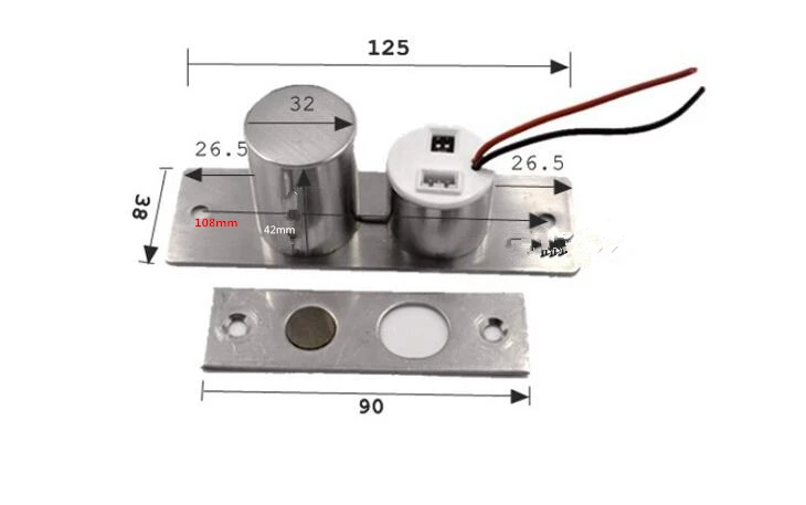 HTB1jPcbRpXXXXbOapXXq6xXFXXXt_