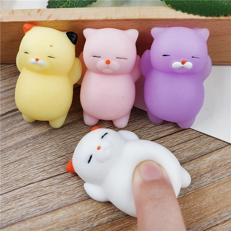 miaosu2