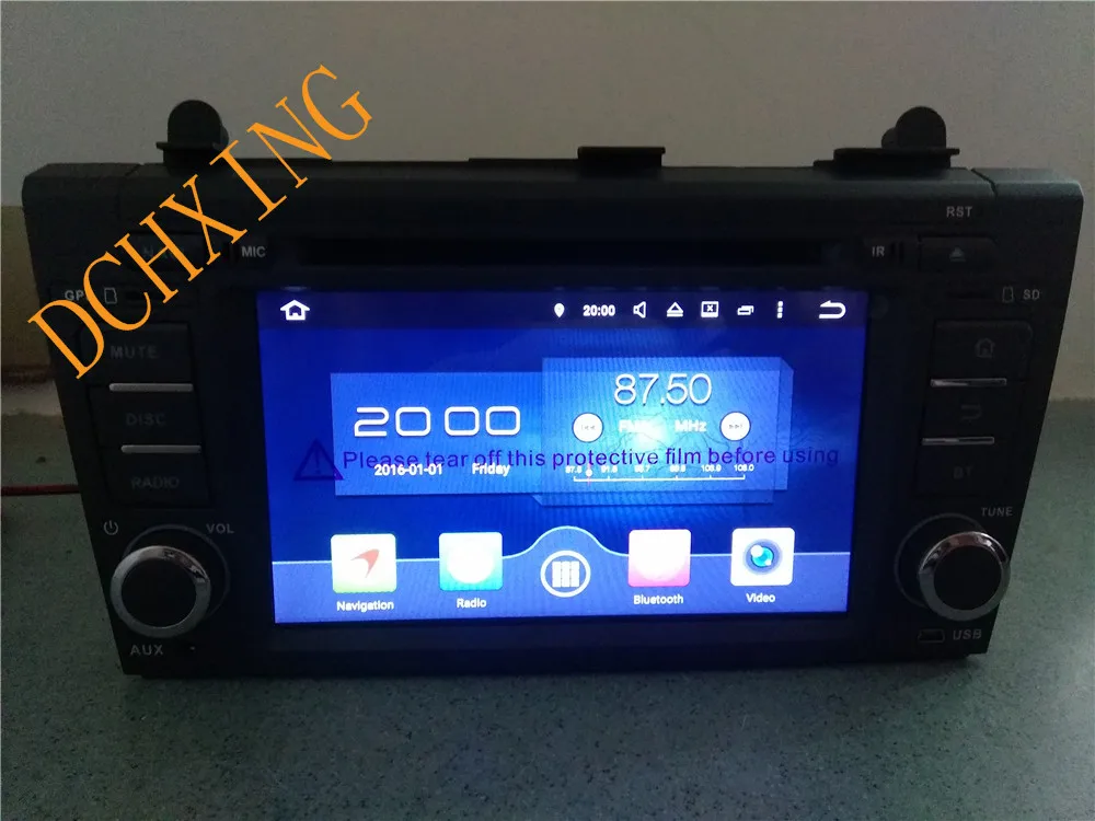 Top Octa Core 7 inch 8 core Android 9.0 Car Radio DVD player GPS for for Nissan Tenna Altima NAVIGATION gps 4G RAM 64G ROM NAVIGATIO 9 Top Octa Core 7 inch 8 core Android 9.0 Car Radio DVD player GPS for for Nissan Tenna Altima NAVIGATION gps 4G RAM 64G ROM NAVIGATIO 9