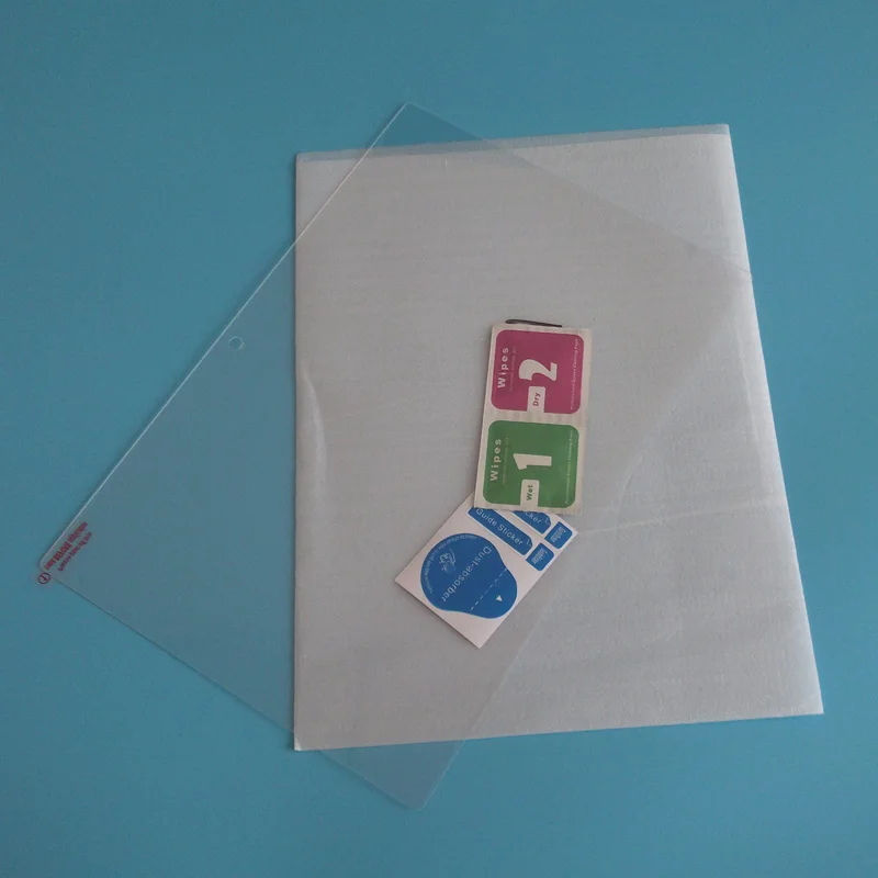 Acer A3-A30 (3)